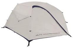 ALPS Mountaineering Zephyr 2 -Freedom Camping Store image 73