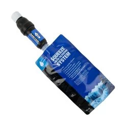 Sawyer Squeeze 24 Sawyer Squeeze -Freedom Camping Store image 73