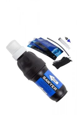 Sawyer Squeeze 31 Sawyer Squeeze -Freedom Camping Store image 74