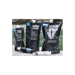 Sawyer Squeeze 39 Sawyer Squeeze -Freedom Camping Store image 77