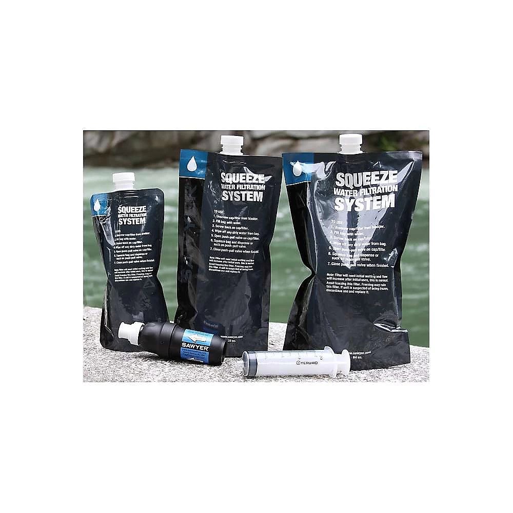 Sawyer Squeeze 20 Sawyer Squeeze - Image 18