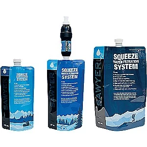 Sawyer Squeeze 21 Sawyer Squeeze - Image 19