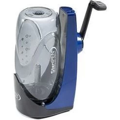 SteriPEN Sidewinder -Freedom Camping Store image 81