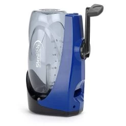 SteriPEN Sidewinder -Freedom Camping Store image 82