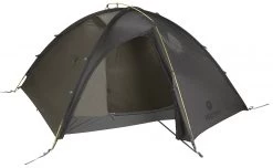 Marmot Nusku 2P