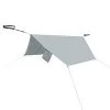 PahaQue Wilderness Rainfly For Hammock -Freedom Camping Store image 881