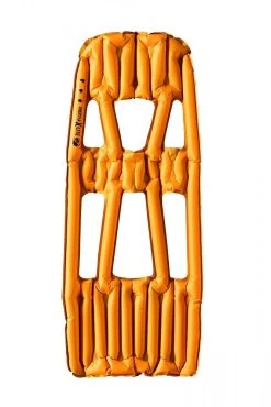 Klymit Inertia X-Lite -Freedom Camping Store inertiaxlite