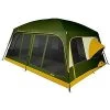 Jeep 3-Room Screen Combo Dome Tent -Freedom Camping Store jeep3room 300x300 1