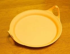 Jetboil 8 Inch FluxRing Fry Pan -Freedom Camping Store jetboil4