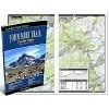 Blackwoods Press John Muir Trail Pocket Atlas -Freedom Camping Store johnmuirtrailpocketatlas 300x300 1