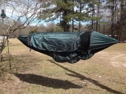 Clark NX-250 -Freedom Camping Store johns photos 132