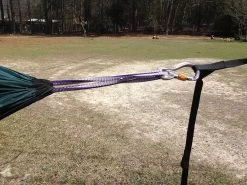 Clark NX-250 -Freedom Camping Store johns photos 134