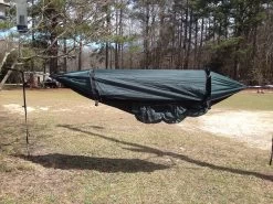 Clark NX-250 -Freedom Camping Store johns photos 135