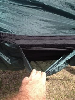 Clark NX-250 -Freedom Camping Store johns photos 136