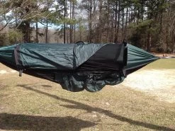 Clark NX-250 -Freedom Camping Store johns photos 138