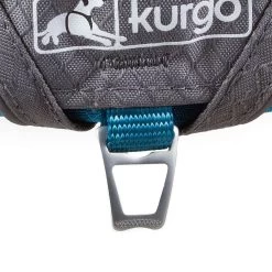Kurgo Journey Air Harness -Freedom Camping Store journeyair6