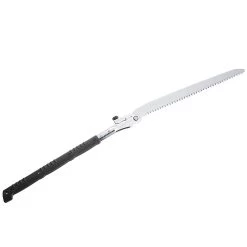 Silky Katanaboy 500 10 Silky Katanaboy 500 -Freedom Camping Store katanaboy