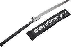 Silky Katanaboy 500 13 Silky Katanaboy 500 -Freedom Camping Store katanaboy4