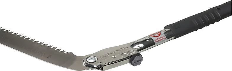 Silky Katanaboy 500 9 Silky Katanaboy 500 - Image 7