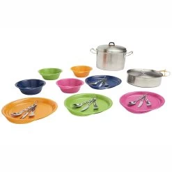 Kelty Camp Kitchen -Freedom Camping Store kelty camp kitchen