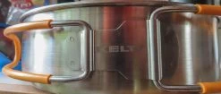 Kelty Camp Kitchen -Freedom Camping Store kelty handles 1