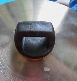 Kelty Camp Kitchen -Freedom Camping Store kelty handles 2