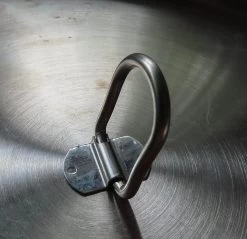 Kelty Camp Kitchen -Freedom Camping Store kelty handles 3