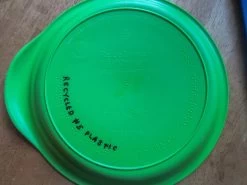 Kelty Camp Kitchen -Freedom Camping Store kelty plate braille