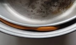 Kelty Camp Kitchen -Freedom Camping Store kelty tight fit