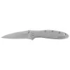 Kershaw Leek -Freedom Camping Store kershaw leek pocketknife