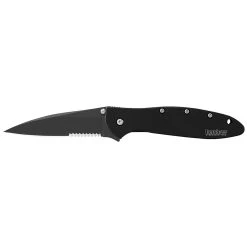 Kershaw Leek -Freedom Camping Store kershaw leek pocketknife 1 1