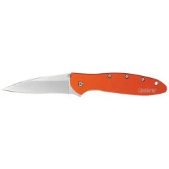 Kershaw Leek -Freedom Camping Store kershaw leek pocketknife 1 2