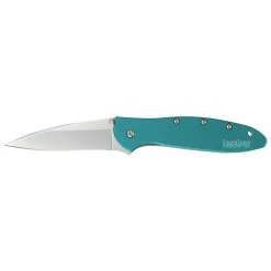 Kershaw Leek -Freedom Camping Store kershaw leek pocketknife 1 3