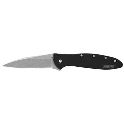 Kershaw Leek -Freedom Camping Store kershaw leek pocketknife 1 5