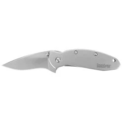 Kershaw Scallion -Freedom Camping Store kershaw scallion pocketknife 1 1