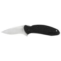 Kershaw Scallion -Freedom Camping Store kershaw scallion pocketknife 1 3