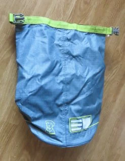 Ruffwear Kibble Kaddie -Freedom Camping Store kibble kaddie 9