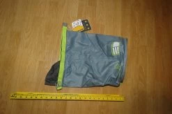 Ruffwear Kibble Kaddie -Freedom Camping Store kibble kaddy 1