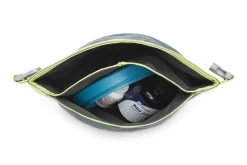 Ruffwear Kibble Kaddie -Freedom Camping Store kibble2