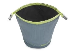 Ruffwear Kibble Kaddie -Freedom Camping Store kibble4