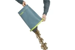 Ruffwear Kibble Kaddie -Freedom Camping Store kibble5