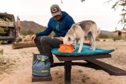 Ruffwear Kibble Kaddie -Freedom Camping Store kibble6