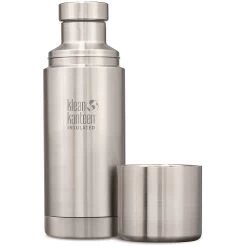 Klean Kanteen Insulated TKPro -Freedom Camping Store klean kanteen tkpro insulated bottle 25oz