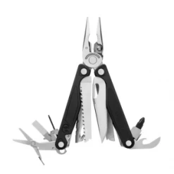 Leatherman Charge+ -Freedom Camping Store l1015930