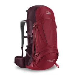 Lowe Alpine Cholatse 45 -Freedom Camping Store l1029015