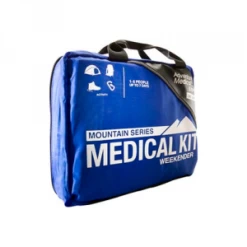 Adventure Medical Kits Weekender -Freedom Camping Store l104987