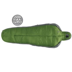 Sierra Designs Mobile Mummy 800 3-Season -Freedom Camping Store l1079