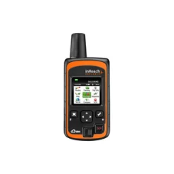 DeLorme InReach Explorer 10 DeLorme InReach Explorer -Freedom Camping Store l112729