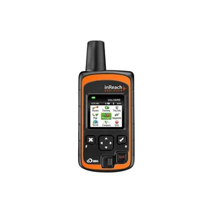 DeLorme InReach Explorer 4 DeLorme InReach Explorer - Image 2