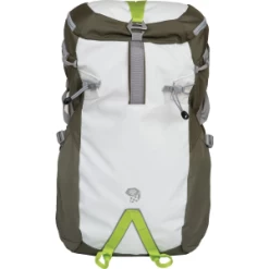 Mountain Hardwear Hueco 34 -Freedom Camping Store l1186321